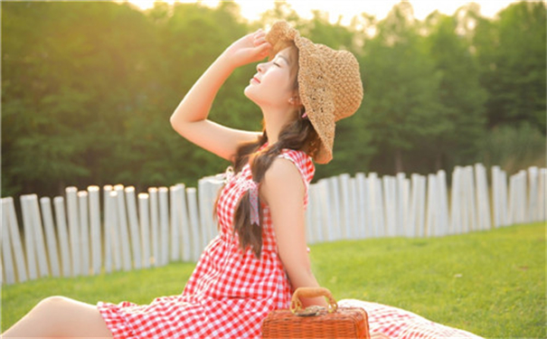 2021小妃已app回家地址安卓版