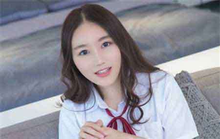 菠萝蜜视频app最新官方版