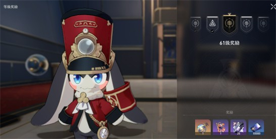 崩坏星穹铁道开服玩法介绍-崩坏星穹铁道开服怎么玩