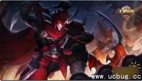 《王者荣耀》至尊星耀段位是什么 《王者荣耀》至尊星耀段位是什么