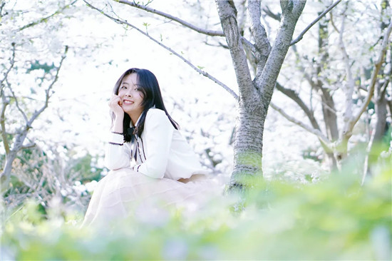 彩云直播app福利版