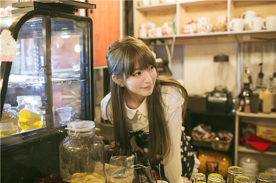 茄子视频免费无限版