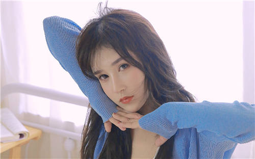 旧草莓丝瓜视频免费版