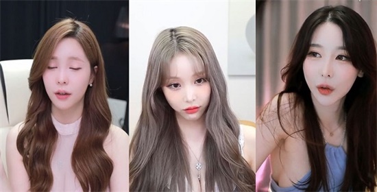 1州区2区3区4区产品乱码