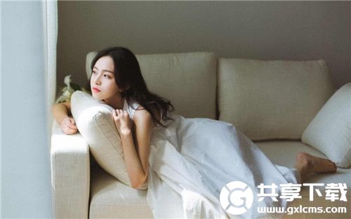 秋葵草莓榴莲香蕉黄瓜樱桃