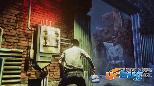 《黎明杀机》屠夫高端玩法技巧