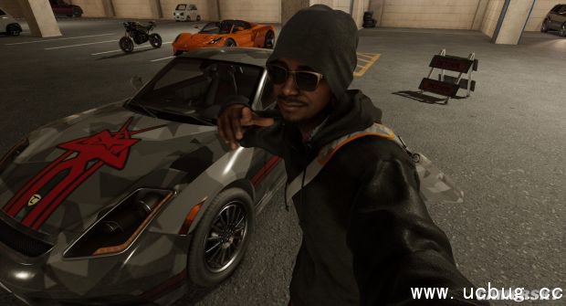 《看门狗2》危险地带位置在哪 看门狗2危险地带怎么获得