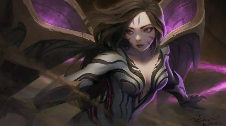 金铲铲小小卡莎获取一览