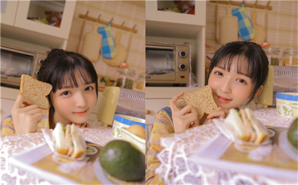 忘忧草在线影视www日本图片