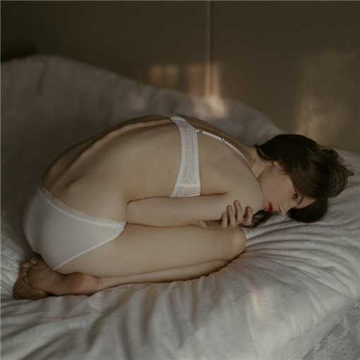 91制片厂果冻传媒官方网站