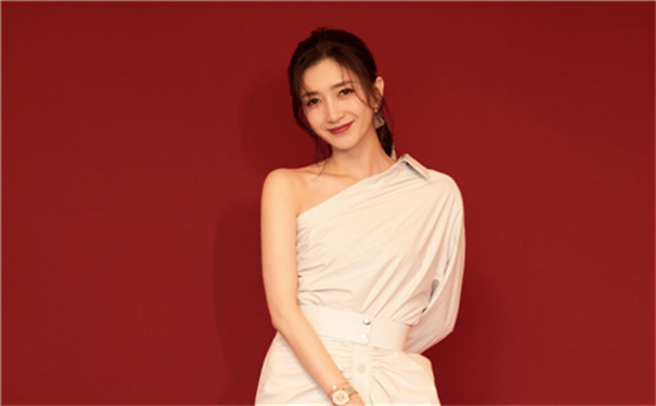 欧洲vodafonewifi18大豆行情:欧洲最强rapper潮水视频免费版介绍