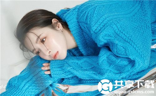 榴莲app官方免费下载地址