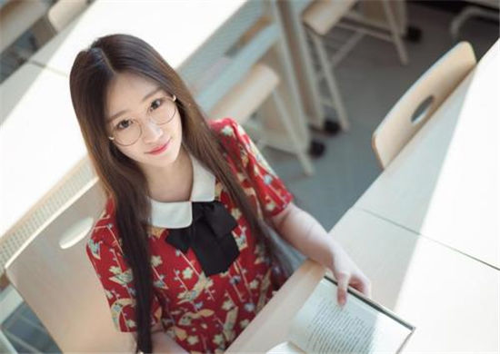 夜猫直播平台最新版