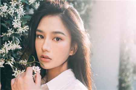 菠萝菠萝蜜视频在线观看