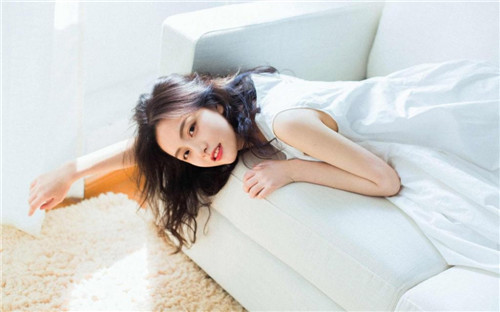 野花香在线视频免费观看大全有多条播放线路,网友:可随意切换!