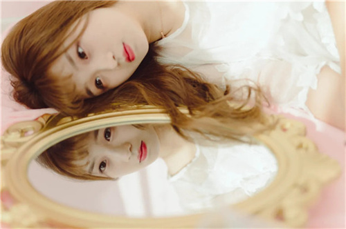 在线天堂А√8即将开始收费?平台:假的,永久免费看!