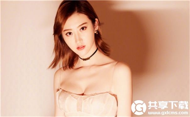 秉承好满射太多了装不下了真人直播软件开发!网友:有那种内容才精彩