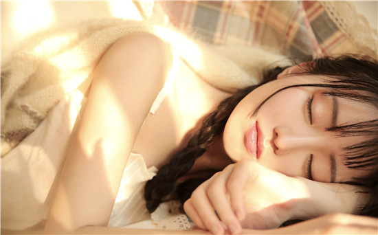 天美传媒在线观看免费第1集视频