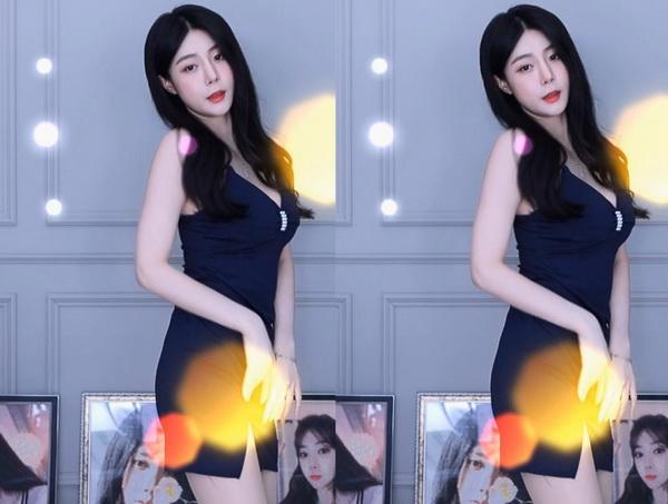 狼群社区在线视频WWW