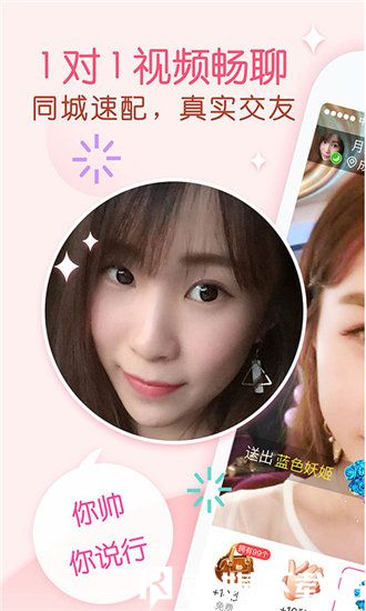 拔萝卜高清视频大全免费观看经典热剧应有尽有,网友:你想看的都在这里