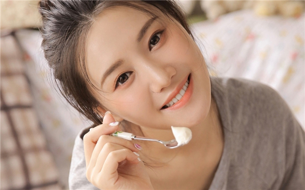 小草99永远找到回家的路