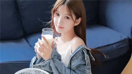 а√新版天堂资源中文8