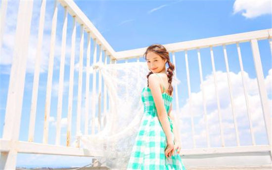 永久免费草莓视频入口