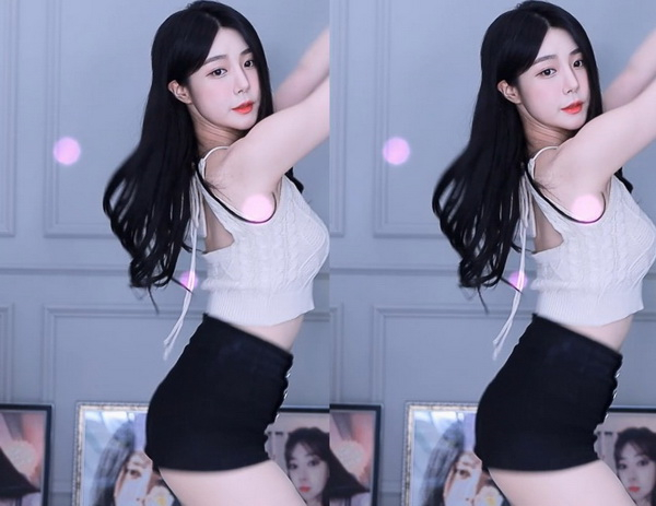 Zoom国外网站仙踪林免费进入