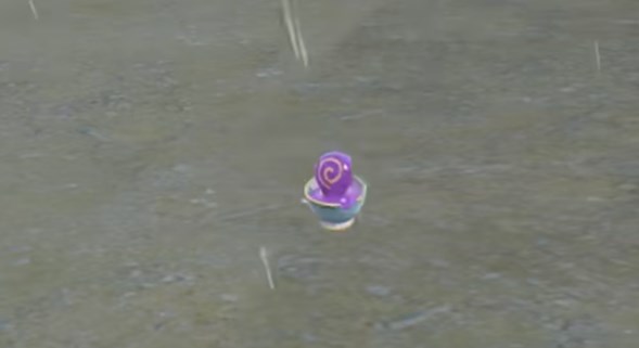 宝可梦朱紫苍炎刃鬼怎么进化 苍炎刃鬼进化获取攻略 宝可梦朱紫苍炎刃鬼怎么进化 苍炎刃鬼进化获取攻略