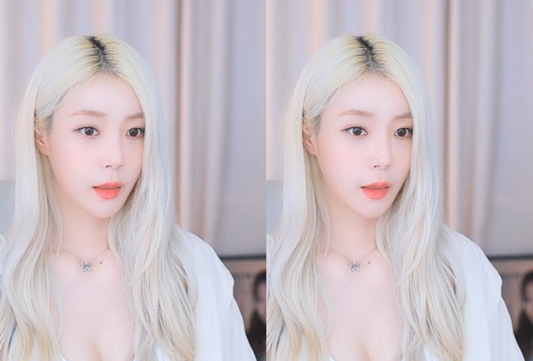 有容乃大海纳百川app抖音