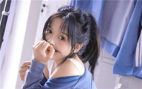 果冻传媒在线完整免费观看视频下载网站