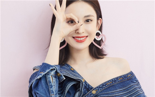 樱花草视频在线观看高清免费资源