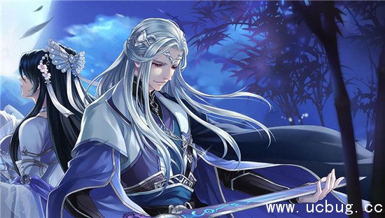 《梦间集》灵尘怎么获得 《梦间集》灵尘怎么获得