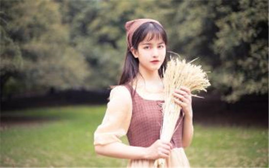 秋葵视频APP下载入口最新版安装