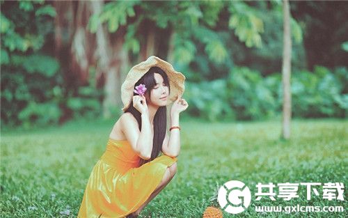 花蝴蝶免费视频在线观看高清版