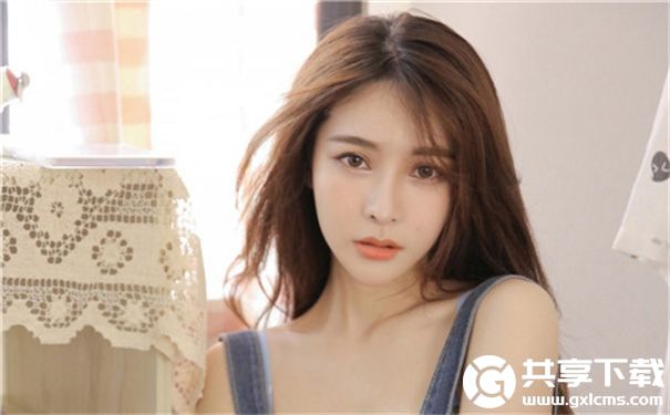 仙踪林大豆行情网www