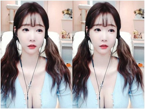 猛虎视频破解免费版