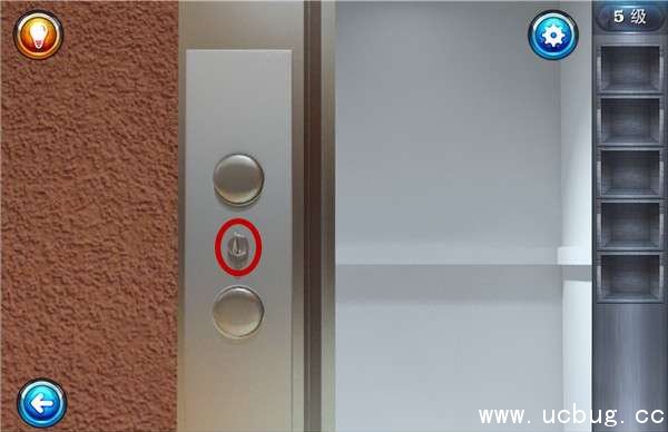 《密室逃脱6》第5关怎么过 《密室逃脱6》第5关怎么过