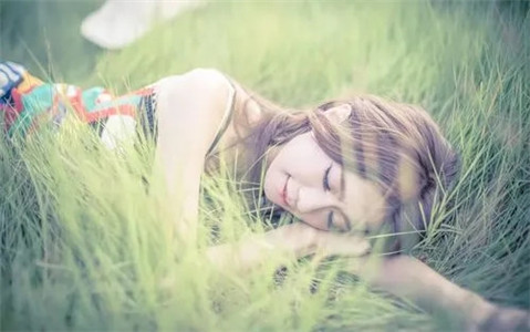 中国vodafonewifi巨大app23网站免下载:超清体验更过瘾!