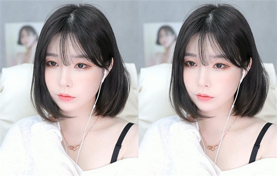 香蕉榴莲丝瓜草莓黄瓜榴莲在线观看