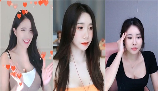 十大禁用软件哔哩哔哩免费