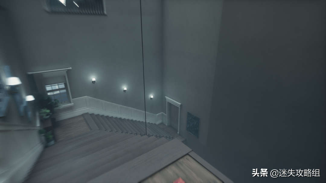 《穿越火线:导火索》—老树开新花