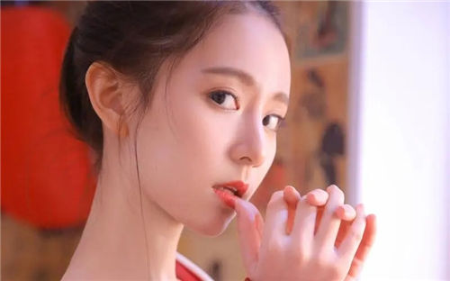 芭乐视频下载安装无限看:这是一款提供独家专业播放通道的影音播放软件