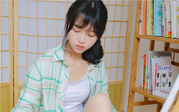 有人有在线观看的片吗WWWiOS软件无限次数版