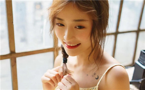 好兄弟资源在线观看在线