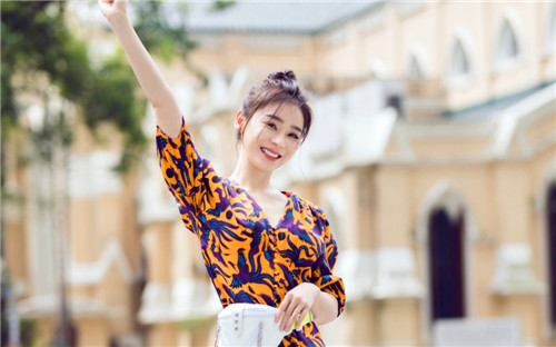 含羞草传媒APP下载4.0.3黄版优化