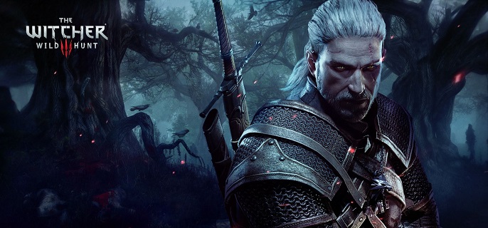 巫师三可推倒女性角色一览 巫师三可推倒女性角色一览