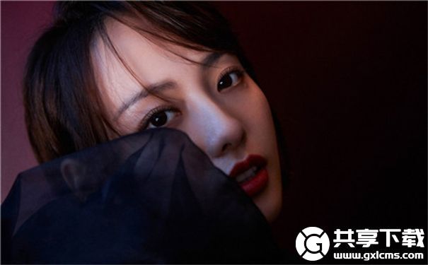 草莓芒果秋葵香蕉丝瓜绿巨人无需注册,网友:打开就看