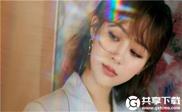 涨粉无度野花韩国视频观看免费高清的内容爆仓?网友:就是多