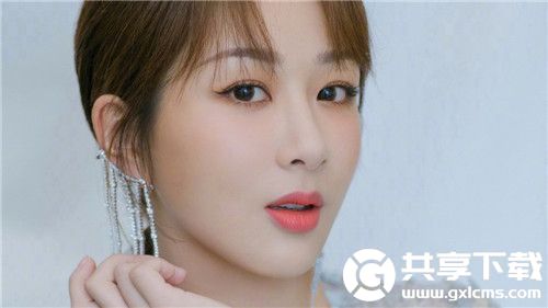 绿巨人官网免费下载在线观看